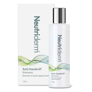 https://cdn.shopify.com/s/files/1/1857/6931/products/XsjURXtb7P.jpg?v=1699361684